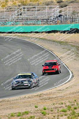 media/May-04-2025-Lucky Dog Racing (Sun) [[21629467aa]]/Turn 5 (930-10am)/